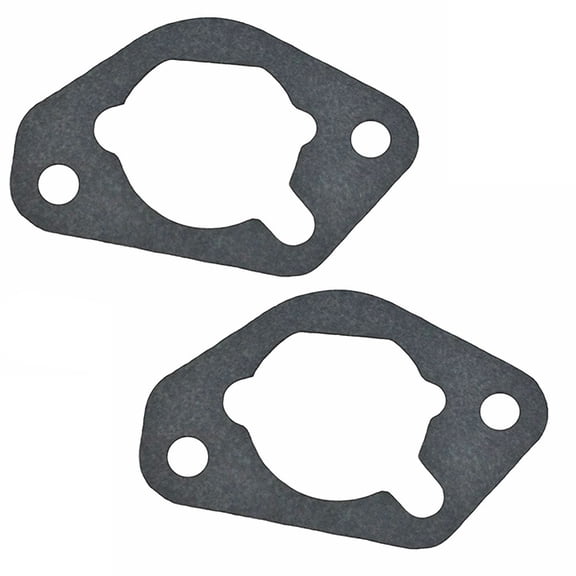 Generac Generator OEM Replacement Gaskets # 0G84420156-2PK