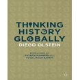 thumbnail image 1 of Thinking History Global, 1 of 5