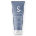 thumbnail image 1 of Stemulation Daily Micro Derm Scrub - Exfoliante suave para rostro y cuerpo - Complejo antioxidante a base de aloe para una piel refinada y saludable, 1 of 1