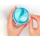 thumbnail image 2 of Parches Para Ojos Hydrogel Contorno Ojos Acido Hialurónico 60 Pz, 2 of 5