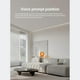 thumbnail image 1 of For Find Icard Global Locator Ultra-Thin Card Loss Prevention Pet Multifunctional Tracking, 1 of 5