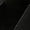 Black, variant on Women Pointed Toe High Heel Stiletto Pumps 6.5CM Satin Pump Bow Wedding Evening Party Court Shoes