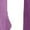 Purple, variant on Bogo Linen Pants Women Petite Dressy Women'S Casual Pants Petite Length Cute Khaki Cargo Pants For Tall Skinny Women Baggy Sweatpants For Women High Waisted Y2K Womens Trousers Straight Leg Short