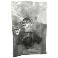 thumbnail image 1 of Cubierta Caja Engranes para Rotomartillo 52, MPRM1050-21, 1 Pieza, Alta Precisión, 1 of 1