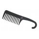 thumbnail image 4 of Cepillo para Peinar El Cabello con Ventilación para Peinar El Cabello, Cepillo Desenredante Solon para Cabello Enredado Corto Y Grueso, Tanto para Hom 06 Macarena Peine para peinar el cabello rizado, 4 of 8