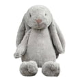 thumbnail image 1 of Jellycat Bunny Stuffed Animal Toys,with Fluffy Soft Ears-16.5"Bunny Plush Toy for Kids of All Ages,Great Gift for Christmas Valentine's Day, 1 of 3