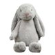 thumbnail image 1 of Jellycat Bunny Stuffed Animal Toys,with Fluffy Soft Ears-16.5"Bunny Plush Toy for Kids of All Ages,Great Gift for Christmas Valentine's Day, 1 of 3