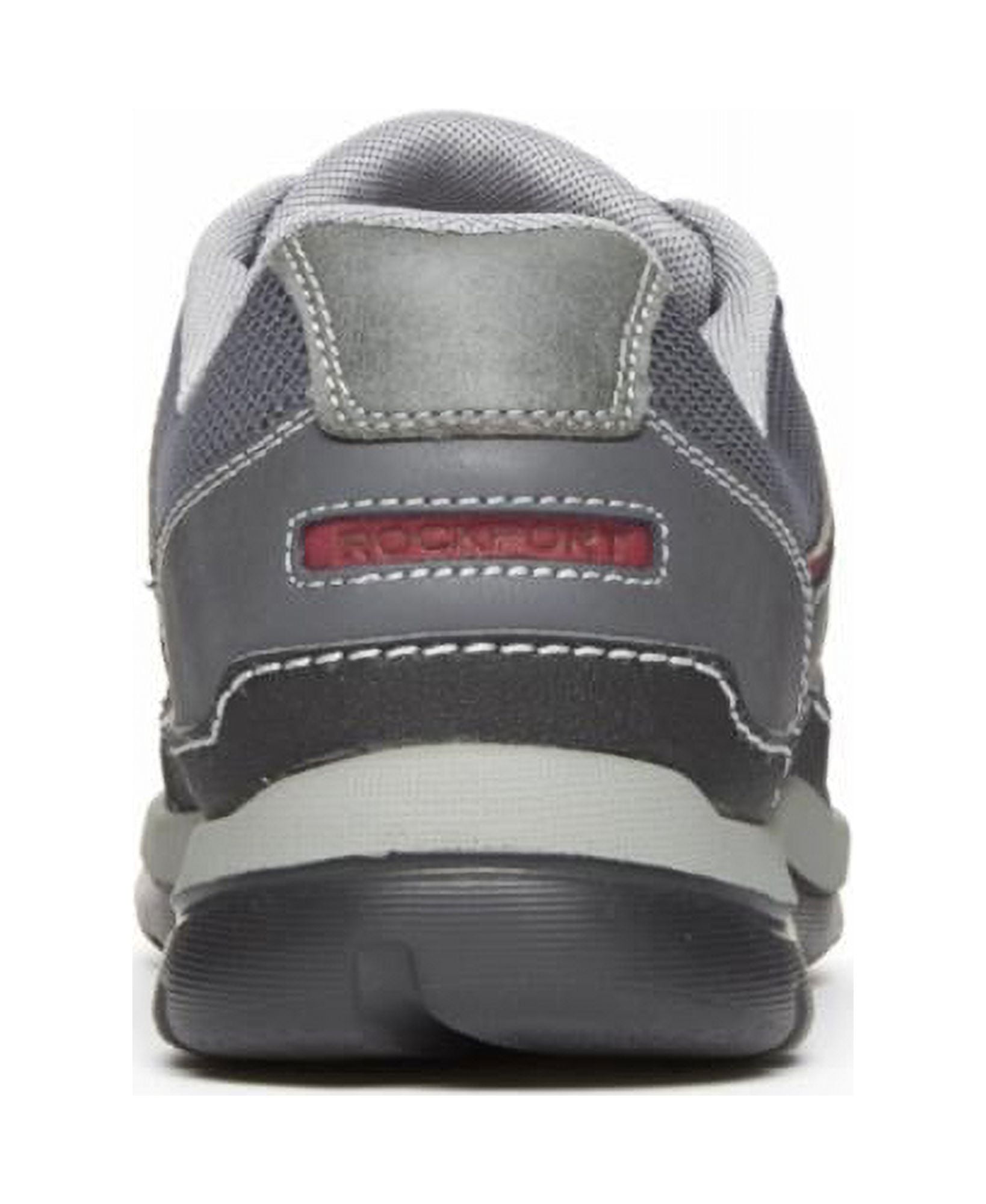 Men s Get Your Kicks Blucher Walmart
