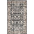 thumbnail image 2 of Safavieh Valencia 3' X 5' Power Loomed Rug, 2 of 3