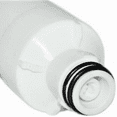 thumbnail image 3 of Kenmore 9980 / AGF80300805 Refrigerator Water Filter, 3 of 5