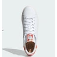 thumbnail image 4 of Adi - das Originals Men's STAN SMITH GZ7767 Sneaker Size 8, 4 of 6