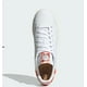 thumbnail image 4 of Ad-id-as Originals Men's STAN SMITH GZ7767 Sneaker Size 8, 4 of 6