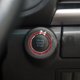 thumbnail image 1 of unbranded Interior De Con Cubierta Push Start Y Anillo Con, 1 of 8