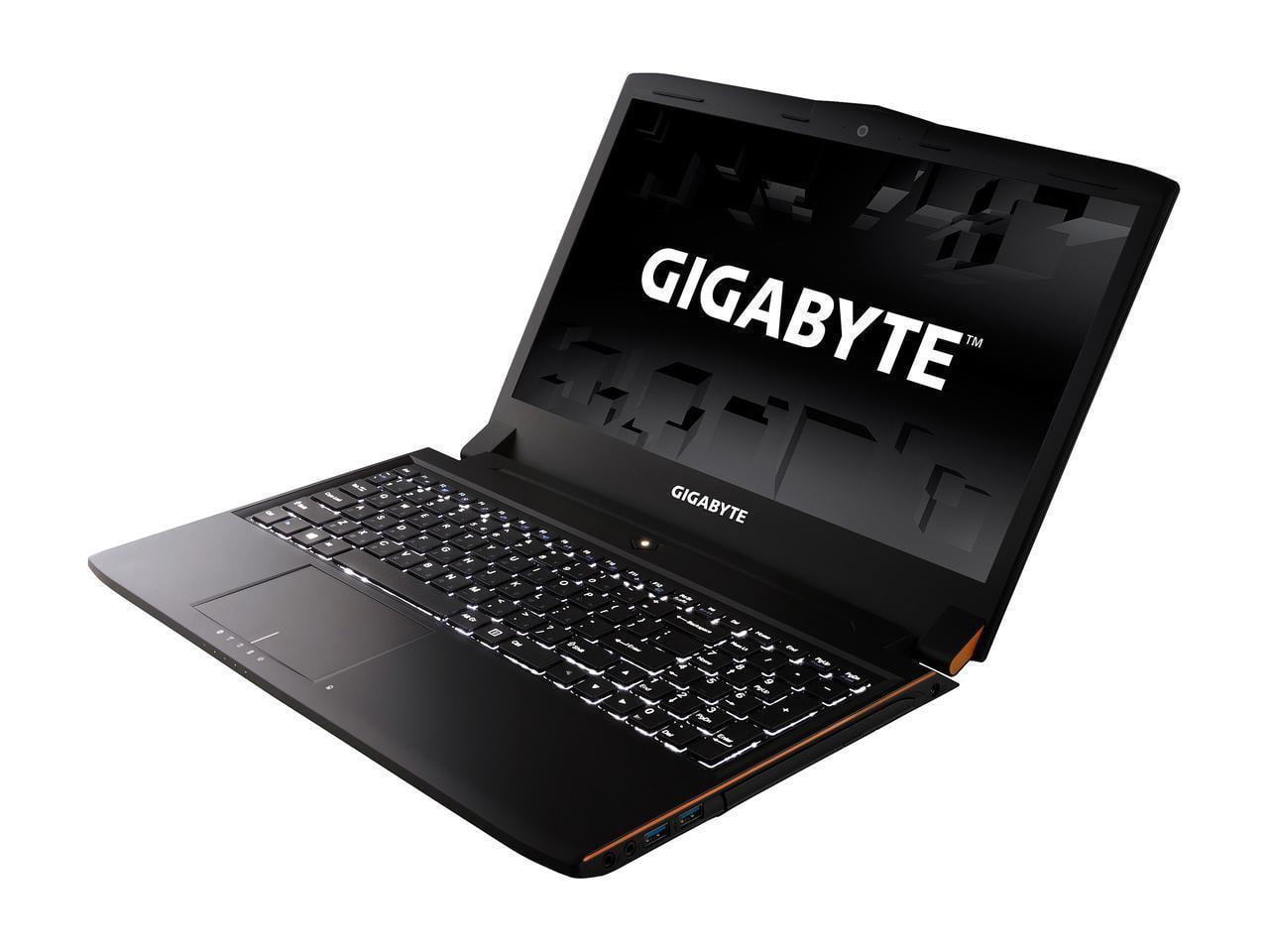 Интернет 15 гигабайт. Gigabyte p25x. Ноутбук гигабайт p50. GTX 965m 8gb. ODM для ноутбуков Gigabyte.