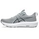 thumbnail image 5 of Zapatillas para correr ASICS GT-1000 14 para hombre, Talla 13, Gris/Blanco, 5 of 9