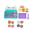 thumbnail image 1 of Set de Horno Gabby´s Dollhouse de Pastelillo, 1 of 4