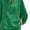 Wine Red, variant on Women’s Batwing Sleeve Linen Cotton Two-Piece Set – Casual Shirt & Wide Leg Pants Outfit, Lounge Cotton 2 Piece