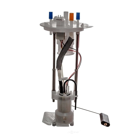 Autobest F1447A Fuel Pump Module Assembly