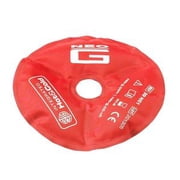 Hot and Cold Therapy Disc, Universal, Reusable 1/EACH