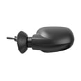 thumbnail image 1 of Espejo Aprio 2008 A 2010 Nissan Izq C/Control Genérica ., 1 of 4