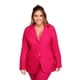 thumbnail image 2 of Saco Casual Mundo Terra Mujer, 2 of 3