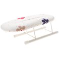 thumbnail image 1 of HINTRMENT Portable Tabletop Ironing Board Cloth Quick-drying Ironing Tool Assorted Color 1Pcs, 1 of 4