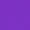 04-Purple, variant on Lounge Sets for Women Plus Size Pajamas Neck Pullover Top Wide-Leg Pants Women's PJ Casual Set 1X-5X