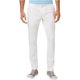thumbnail image 1 of American Rag - Pantalones chinos elásticos para hombre, color blanco, 33 de ancho x 32 de largo American Rag  chino, 1 of 2
