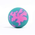 thumbnail image 4 of DaBomb Bath Bomb, 4 of 4