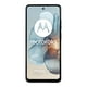 thumbnail image 3 of Smartphone Motorola Moto G24 Power Cristal 8GB RAM, 256GB Alamcenamiento., 3 of 3