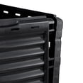 thumbnail image 3 of Segawe 80Gal Compost Bin w/Air Vents & Lid - Fast Creation of Fertile Soil - BPA Free, 3 of 9