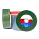 thumbnail image 3 of Rueda de amoladora angular, rueda de amolar, disco de amolar resistente a impactos, ruedas de corte de ingeniería de precisión, 3 of 9