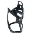 thumbnail image 5 of Portabotellas Portabidones Soporte Universal para Bici de Montaña de Carretera (Negro), 5 of 5