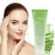thumbnail image 3 of Ruifaya 13 g de gel de aloe natural hidratante para eliminar el acné, mascarilla reparadora solar para dormir, 3 of 7