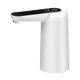 thumbnail image 2 of Dispensador de agua automático, dispensador de agua eléctrico, bomba de agua potable USB, dispensador de agua eléctrico, funcionalidad inteligente, 2 of 8