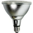 thumbnail image 2 of LED bulb PAR38 E27 15W 220-240VIP65 Extra Warm White, 2 of 4