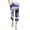 Light Violet, variant on kaondbfi Spring Fall Daily Essentials Clothing Women's Pants with Pocket Beach Casual Pants Summer Casual Pants for Women