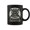 Black, variant on Its A Mack Thing You Wouldnt Understand Name Coffee Mugs