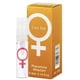thumbnail image 1 of Perfume de feromonas Pacific Breeze altamente adictivo 4 ml para mujer, 1 of 2