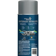 Interior Detailer, Aerosol Can