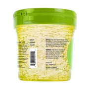 Eco Styler Olive Oil Styling Hair Gel, 16oz