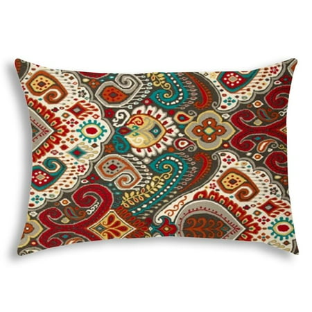 sewn joita cushions