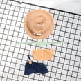 thumbnail image 1 of Muñeca de peluche con camiseta y pantalones Hugo, 1 of 10