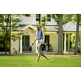 thumbnail image 4 of FITT Carbonlite Hybrid 5/8" x 25FT Hose, 4 of 10