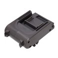 thumbnail image 4 of Adaptador de aspiradora, adaptador de batería V6 Adaptador de 18 V Adaptador de batería Solución innovadora, 4 of 8