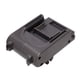 thumbnail image 2 of Adaptador de batería V6, conversión de batería de litio de 18V para uso en aspiradoras serie V6, 2 of 5