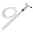 thumbnail image 4 of Aquarium Manual Water Changer, Washing Water Changer Water Changer, For Fish  Aquarium, 4 of 8