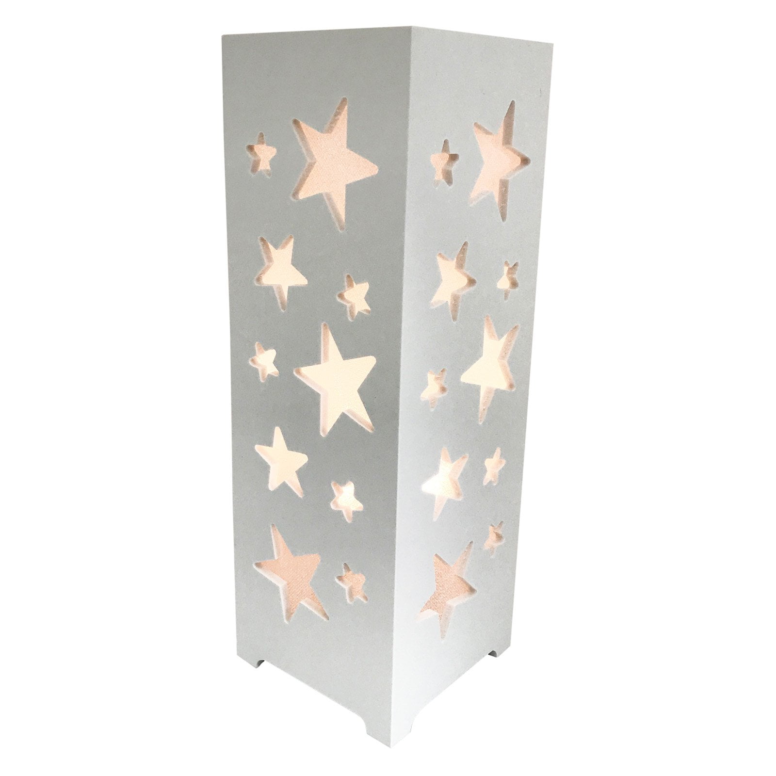 kids night light walmart