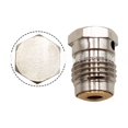 thumbnail image 3 of Explosion-Proof Gas Pressure Regulating Valve with Cross-Border Insurance, Featuring 1.8k/3k/5k/6k/7.5k Models, 3/8 Inch (250bar) Safety Fuse, Durable Material & Easy Installation for Precise, 3 of 5