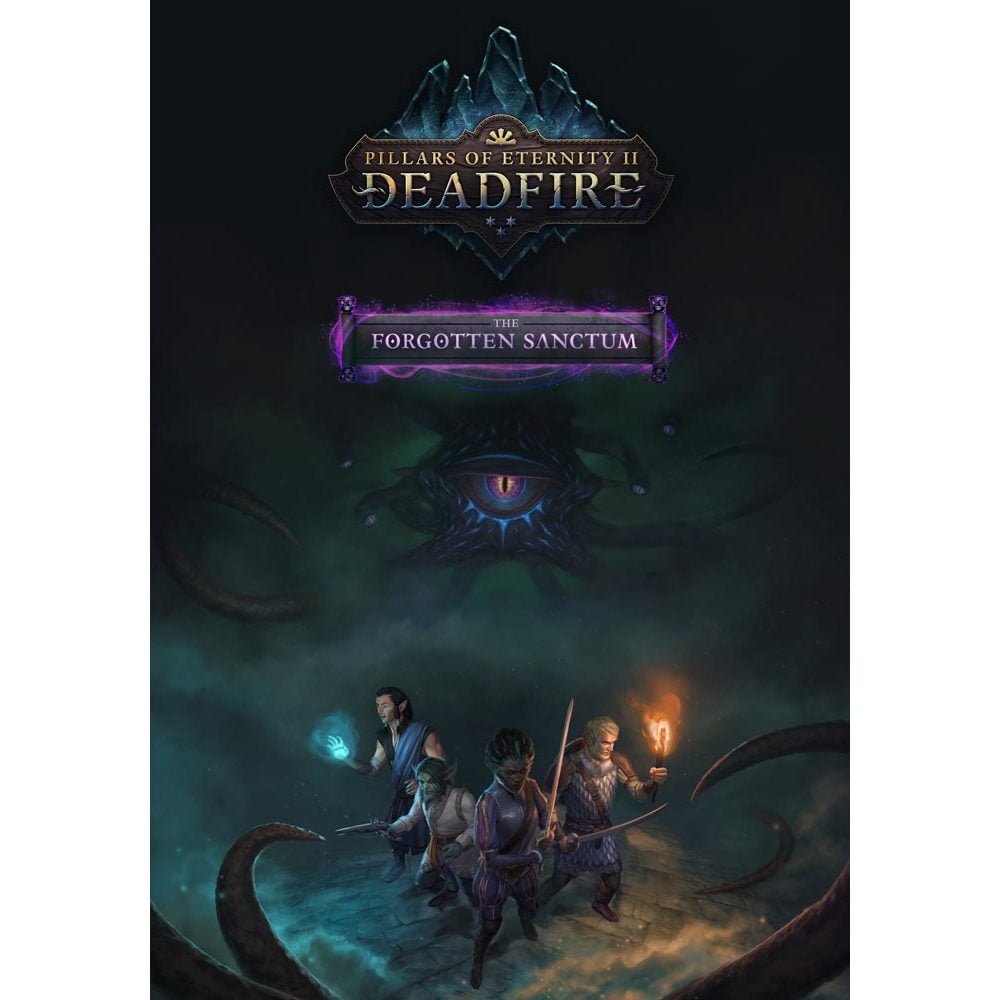 mouse stopped working pillars of eternity deadfire mouse stopped working pillars of eternity deadfire